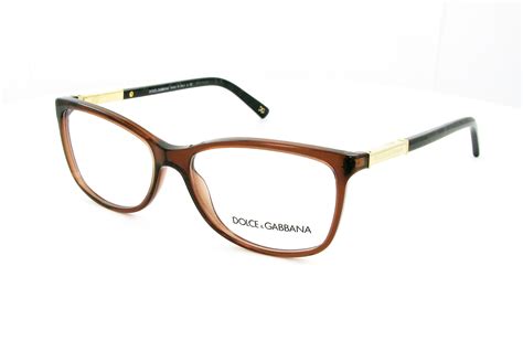 oculos redondo dolce gabbana|Gafas graduadas y monturas de hombre y mujer.